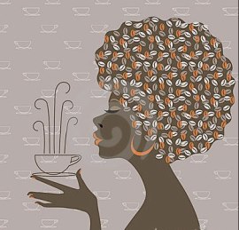 283475_198226190312503_1786092008_n